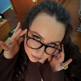 ALBINA KABALINA OFFICIAL