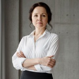 Наталья ПРО Онлайн-бизнес 👩💻