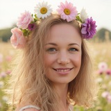 Васту для Жизни 🏵 Ирина Братчикова