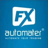 FXautomater