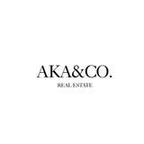 AKA&CO Real Estate | Недвижимость ОАЭ