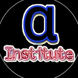 Bihar Board Alpha
