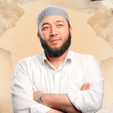 Anasxon Mahmud o'g'li | Rasmiy