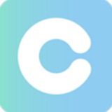 Coin Pump Alert