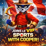 sports with cooper 🇨🇦 🏈 <i class="emoji" style="