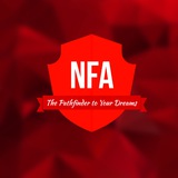 NFA