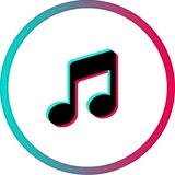 Xit Mp3lar 2026 🎵