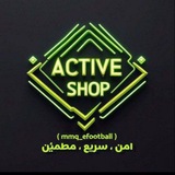 مکس ای فوتبال، Max eFootball