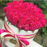 💝 احساس شیرین 💝