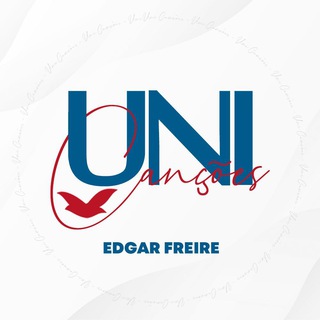 EDGAR FREIRE