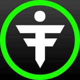 TitanX.win NEWS