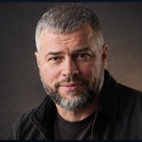 Сергей Север | Психолог и тренер