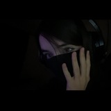 Nakastasia