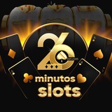 26BET - Sinais Slots