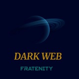 DARK WEB FRATENITY