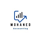 إكسل - Excel