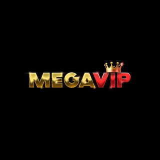 MEGAVIP BOT🤖