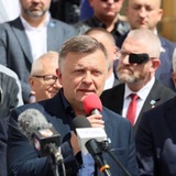 Mateusz Piskorski / Матеуш Пискорский