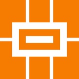 VEXEL. Официальный канал