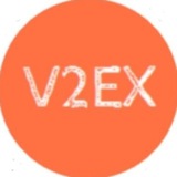 V2EX - 最新/最热主题