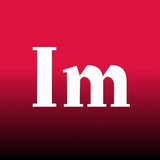 Infomance
