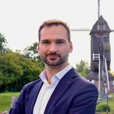 Actualités d'Ugo Bernalicis, député insoumis