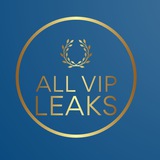 All Vip Leaks
