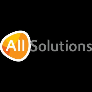 Cognizant PROJECT'S & HANDSON Solutions