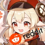 Reddit impact ❤️