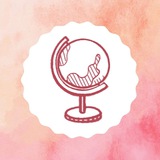 English Speaking Community "CherryPie Club" π₯³