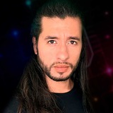 El Samuel Lozano