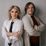 Best vocal teachers