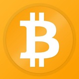 Bitcoin.Max21