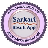 Sarkari Result – Telegram Channel