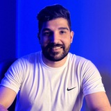 حسین همتی | اقتصاد