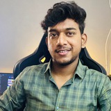 Chaitanya.Trades Official