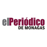 El Periódico de Monagas