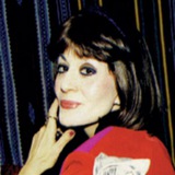 غادة السمان Ghada Samman - #غادة_السمان