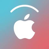 iOS Broadcast
