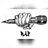 اغاني راب 🎤