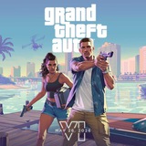 GTA V