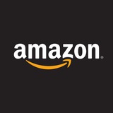 Amazon Store™