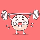 ЗОЖ по науке | Ира Брехт