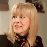 Arna Šebalj Channel