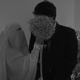 صدقة جارية