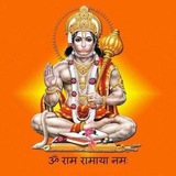 All Exam. Rajasthan Gk & India Gk Important Questions And All Education News