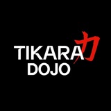 Tikara Dojo