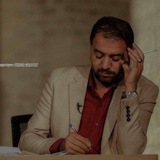 الشاعر جبار رشيد.💛