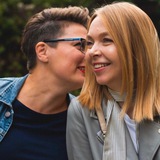 Подкаст «Давай по чесноку»