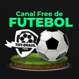 Tips Brasil Free 📊 ⚽️